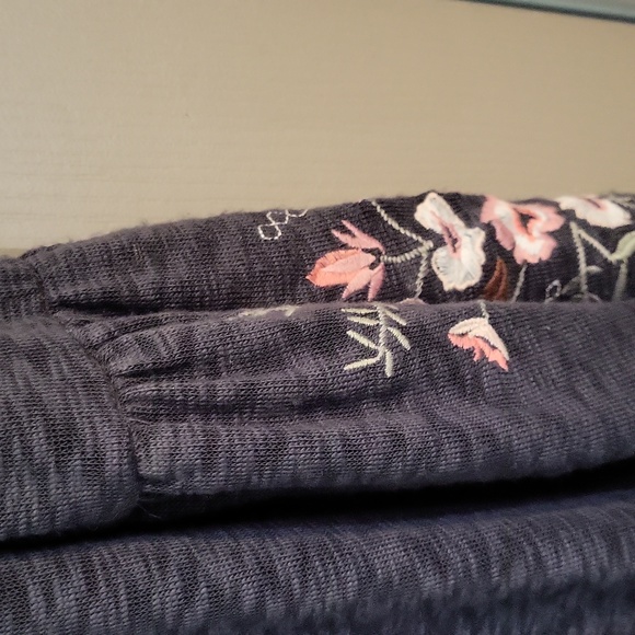 Cardigan - Picture 3 of 5